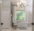 kitchen-and-bath-remodel-in-san-antonio-tx