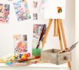 Artists-ArtShowrooms