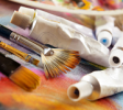 Artists-ArtShowrooms- png