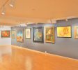 AstaGuru Gallery