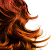 BeautySalon