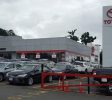 Car Parts For Sale