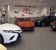 Car Parts For Sale Wood-Ridge