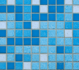 CarpetCleaning
