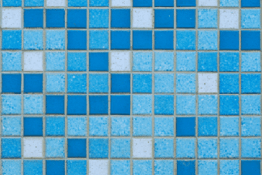 CarpetCleaning