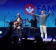 Christian Social Worship Center - Lakeland, FL USA