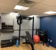 Dry Needling Near Me