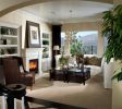 FurnitureStore