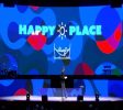 Pentecostal Church - Lakeland, FL