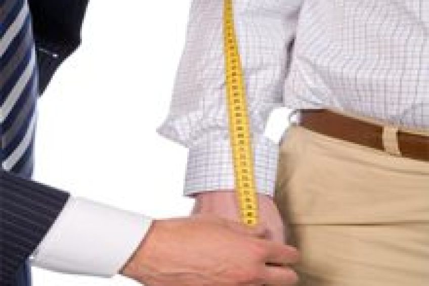 Tailoring