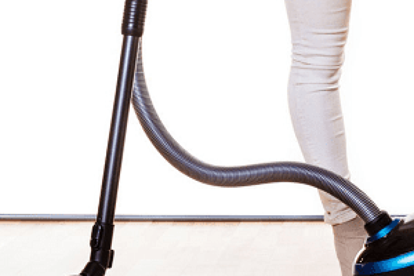 VacuumCleanerStores