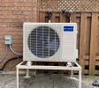 ac installation - Copy