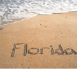 hypnotherapy therapy counseling Miami