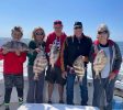 nearshore-fishing
