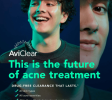 this_is_the_future_of_acne_treatment