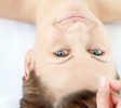 Acupuncture