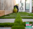 Artificial Grass Installation