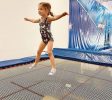 Cirque Classes Kids