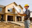 Contractors
