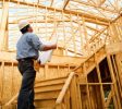 Contractors