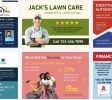 Direct Mail Lakeland FL