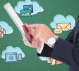 Direct Mail Lakeland