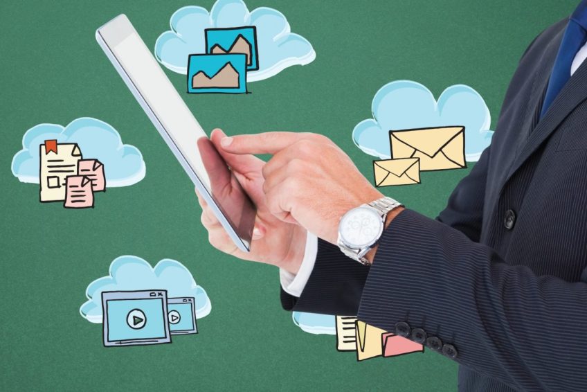 Direct Mail Lakeland