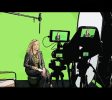 Film Producing Basics