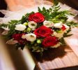 Florist