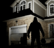 GarageDoors