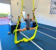 Gymnastics Classes Kids