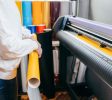 Lakeland Printing Services