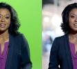 Las Vegas Video Production
