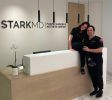 Medical Spa Bryn Mawr PA