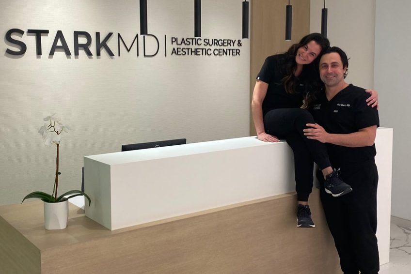 Medical Spa Bryn Mawr PA