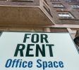 Office,Property, for,Rent ,Sign