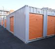 The,Rental,Self,Storage,Room,Unit.,This,Is,A,Rental