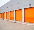 ParaBGStorage