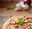 PizzaRestaurants