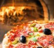 PizzaRestaurants