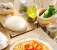 PizzaRestaurants