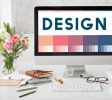 Printing Services