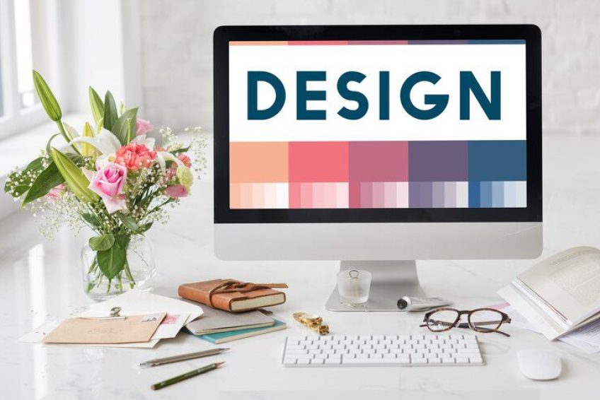 Printing Services