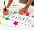 Printing Services FL