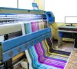 Printing Services Lakeland