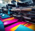 Printing Services Lakeland FL