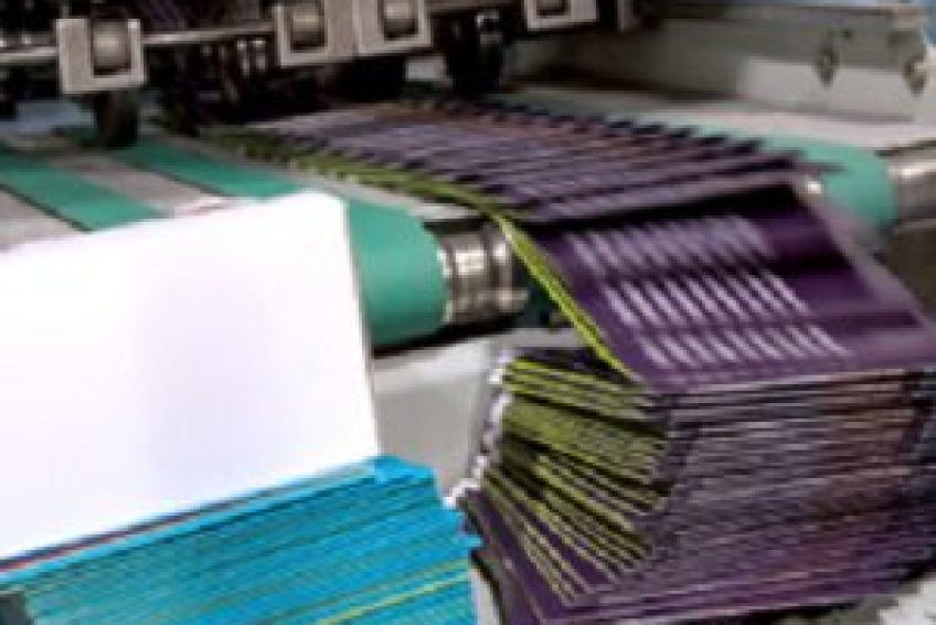 PrintingCompany