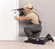 RSshutterstock_-------------w