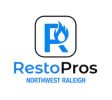 Resto Prose Logo
