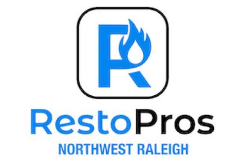 Resto Prose Logo